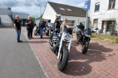 IMG-20250701-WA0056