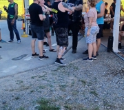 IMG-20250701-WA0027
