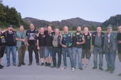 IMG-20250701-WA0030