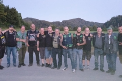 IMG-20250701-WA0033