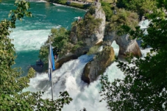 IMG-20250701-WA0042