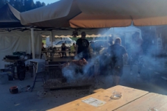 IMG-20260705-WA0009