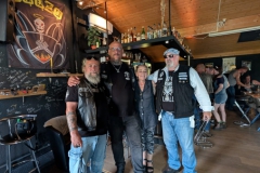 IMG-20260705-WA0011