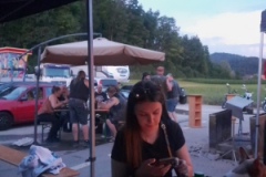 IMG-20260705-WA0012