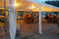IMG-20260705-WA0013